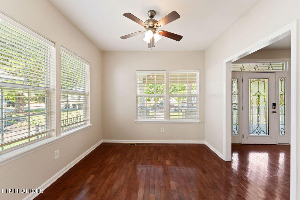 3226 E 5th Avenue Knoxville TN 37914