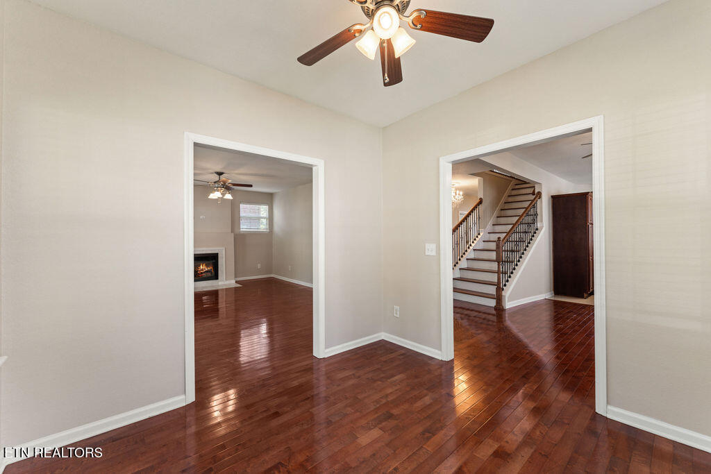 3226 E 5th Avenue Knoxville TN 37914