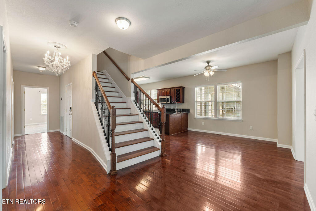 3226 E 5th Avenue Knoxville TN 37914