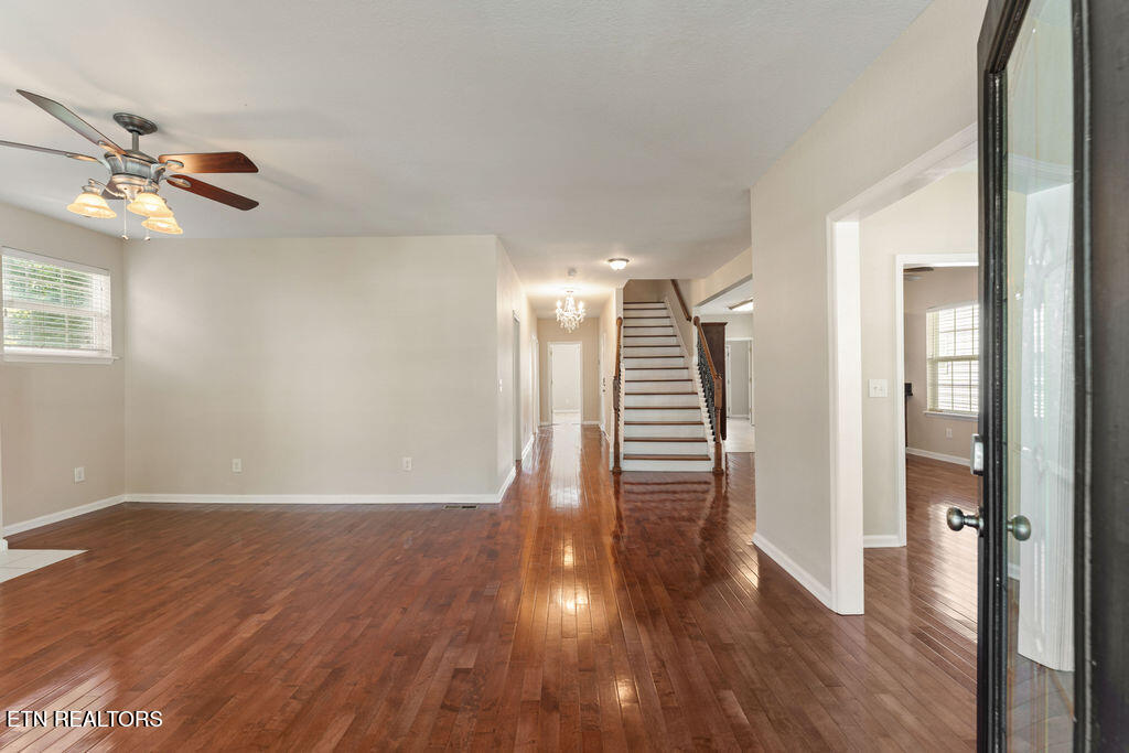 3226 E 5th Avenue Knoxville TN 37914