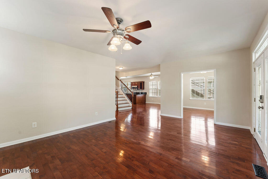 3226 E 5th Avenue Knoxville TN 37914