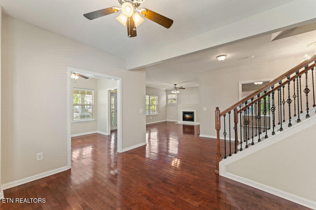 3226 E 5th Avenue Knoxville TN 37914