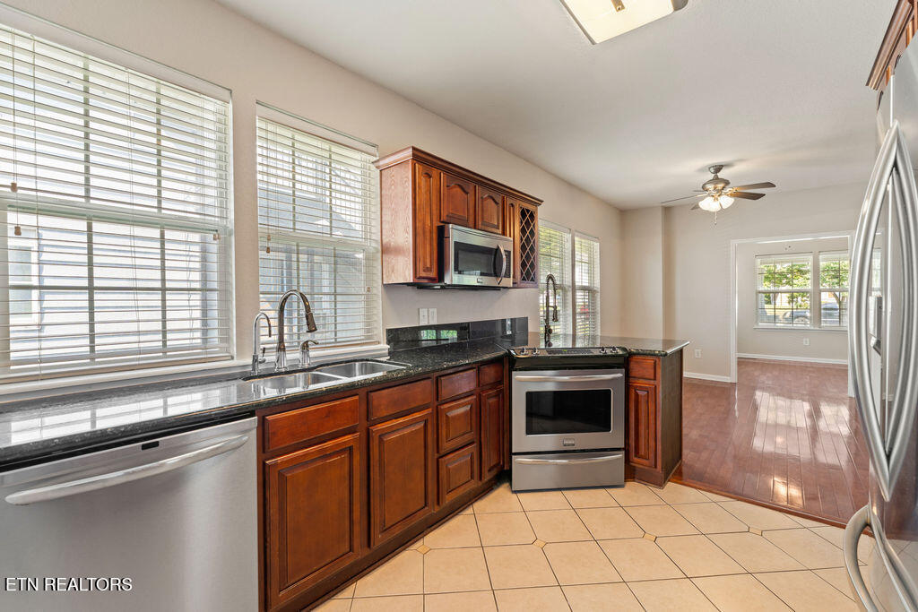 3226 E 5th Avenue Knoxville TN 37914