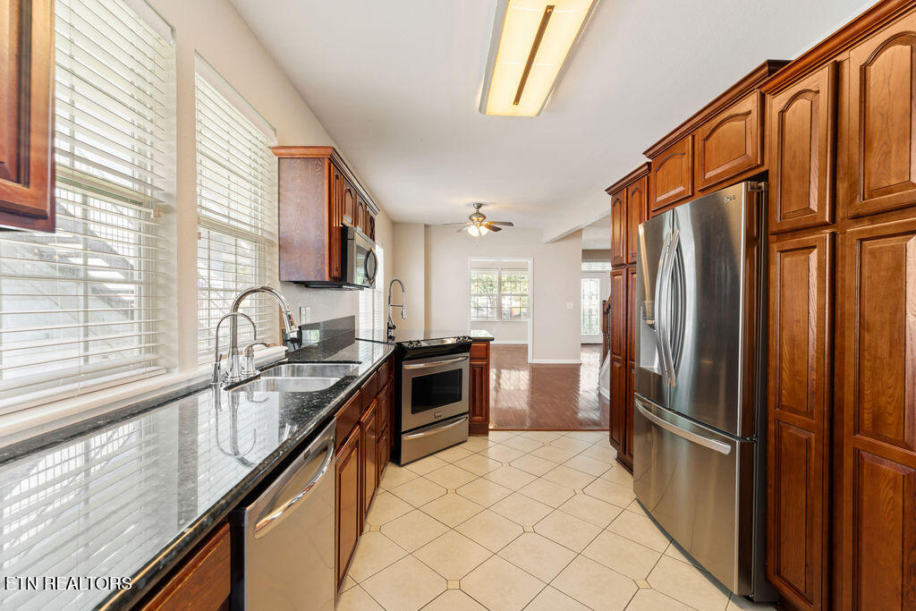 3226 E 5th Avenue Knoxville TN 37914