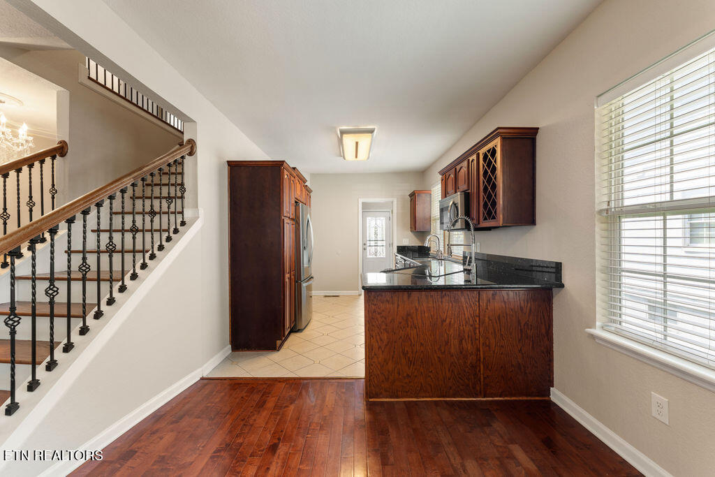 3226 E 5th Avenue Knoxville TN 37914