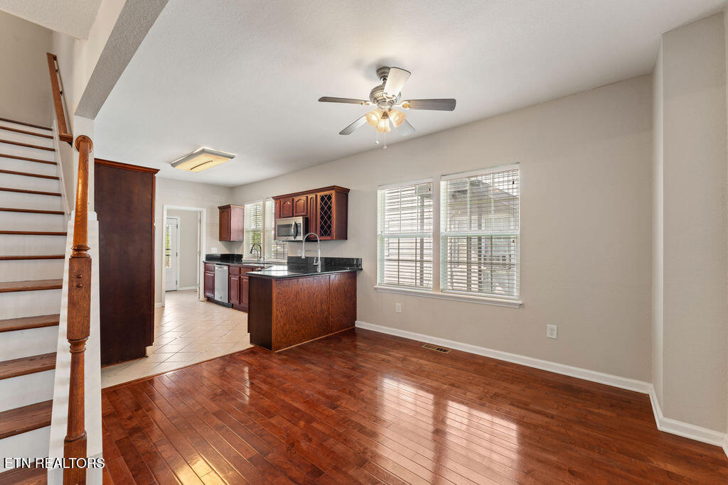 3226 E 5th Avenue Knoxville TN 37914