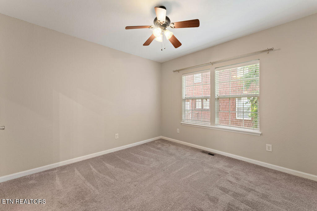 3226 E 5th Avenue Knoxville TN 37914