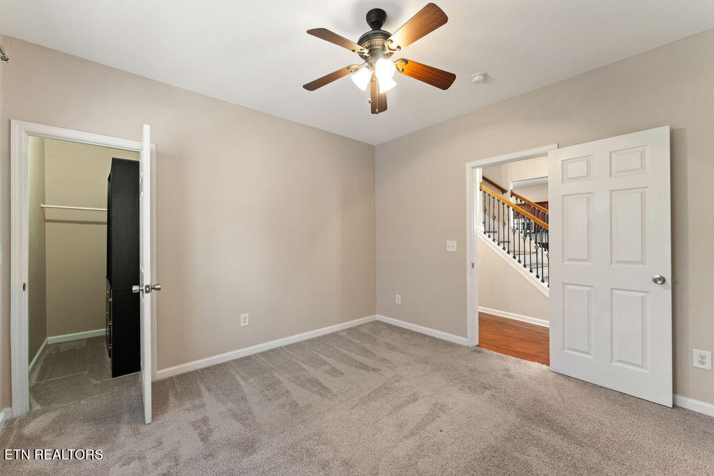 3226 E 5th Avenue Knoxville TN 37914