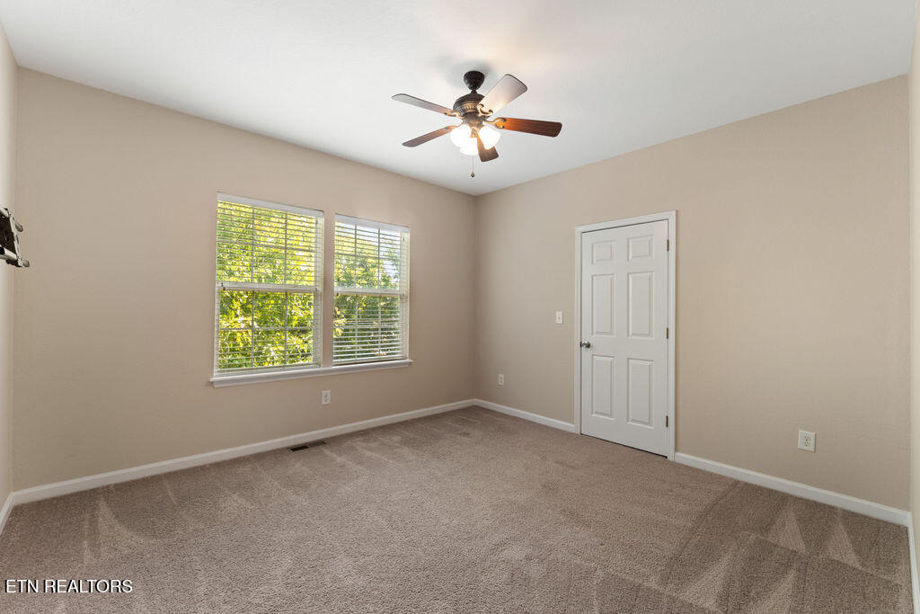 3226 E 5th Avenue Knoxville TN 37914