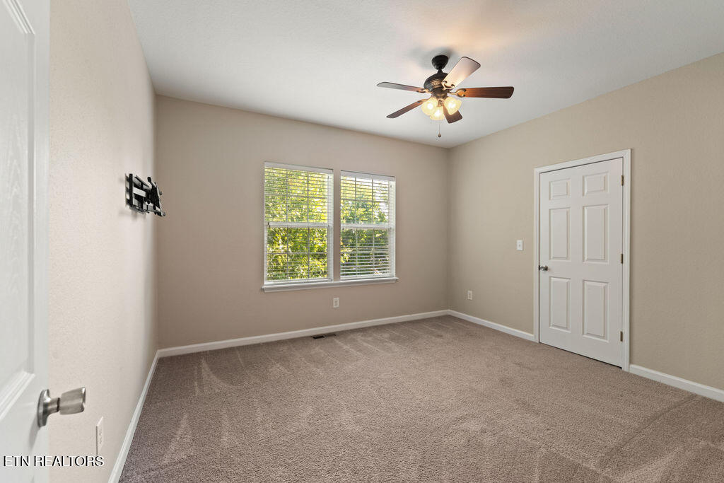 3226 E 5th Avenue Knoxville TN 37914