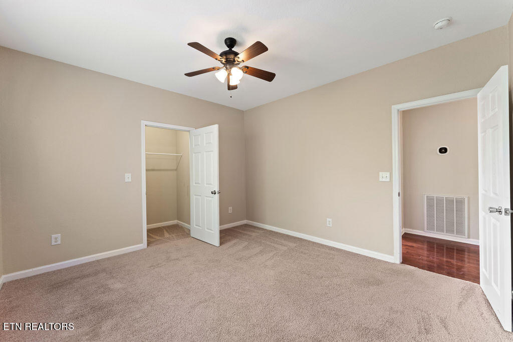 3226 E 5th Avenue Knoxville TN 37914