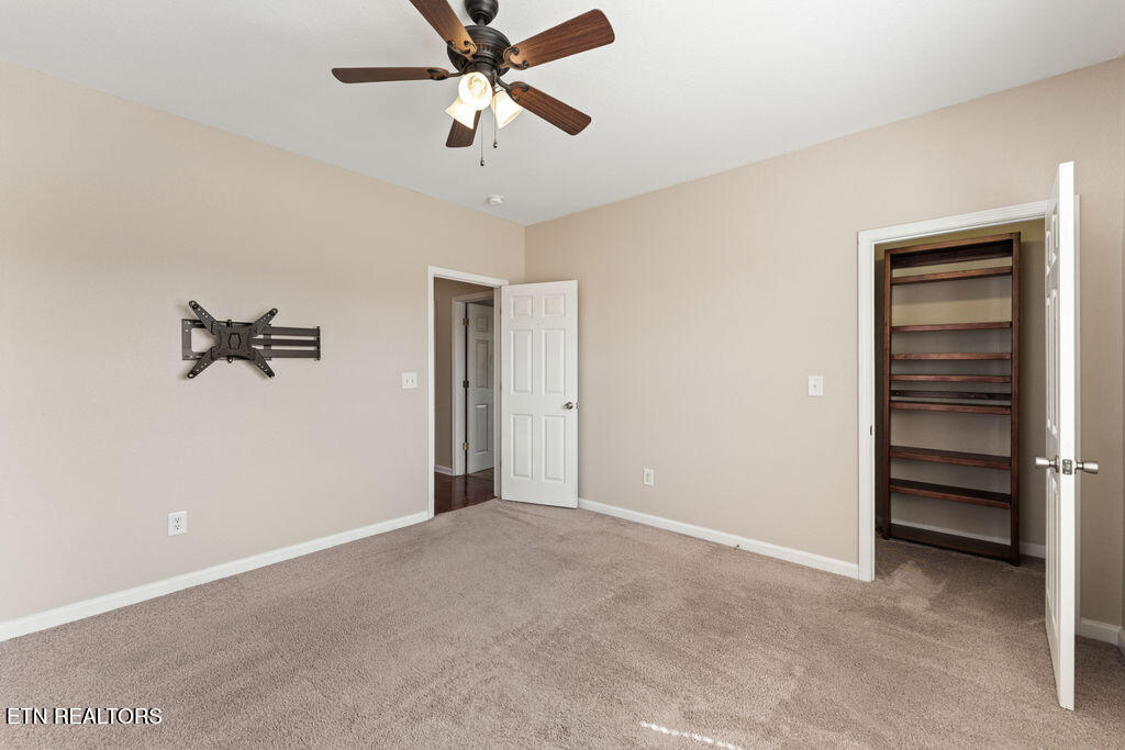 3226 E 5th Avenue Knoxville TN 37914