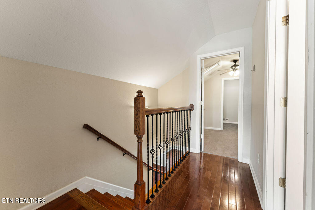 3226 E 5th Avenue Knoxville TN 37914