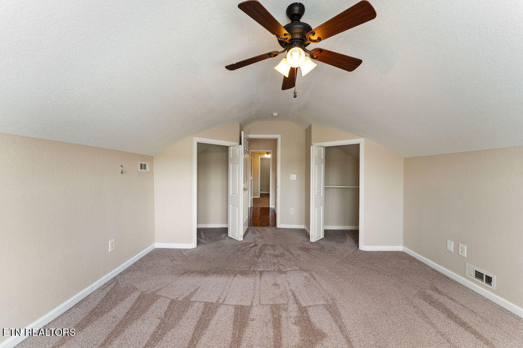 3226 E 5th Avenue Knoxville TN 37914