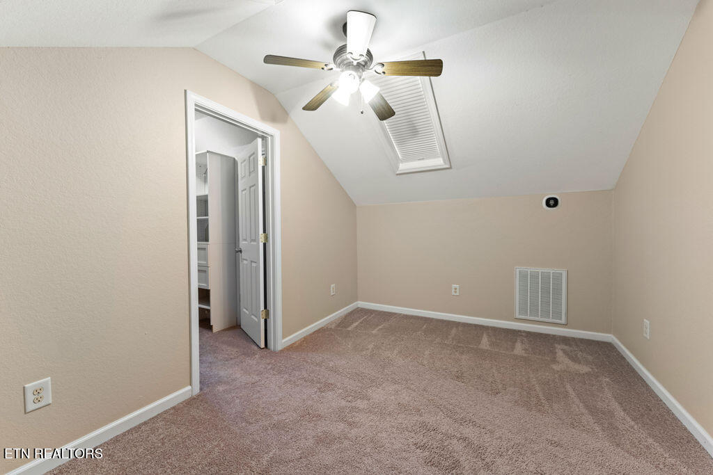 3226 E 5th Avenue Knoxville TN 37914