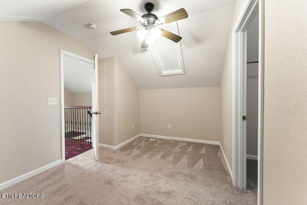 3226 E 5th Avenue Knoxville TN 37914