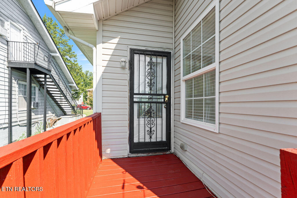 3226 E 5th Avenue Knoxville TN 37914