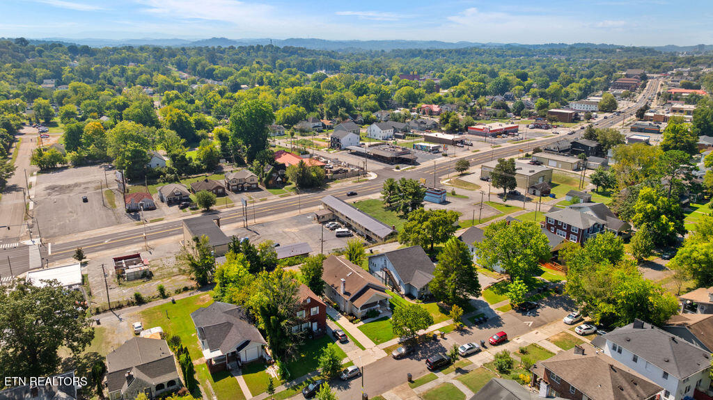3226 E 5th Avenue Knoxville TN 37914