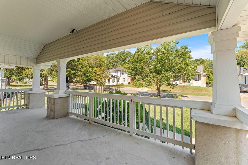 3226 E 5th Avenue Knoxville TN 37914