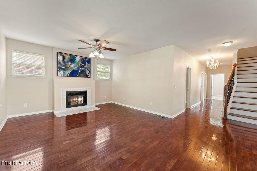 3226 E 5th Avenue Knoxville TN 37914