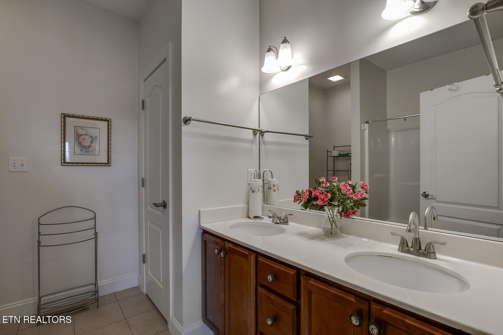 114 Millstone Circle Clinton TN 37716