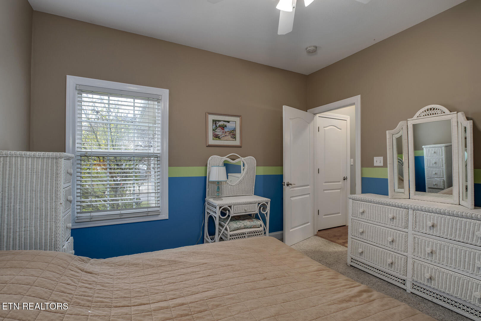 114 Millstone Circle Clinton TN 37716