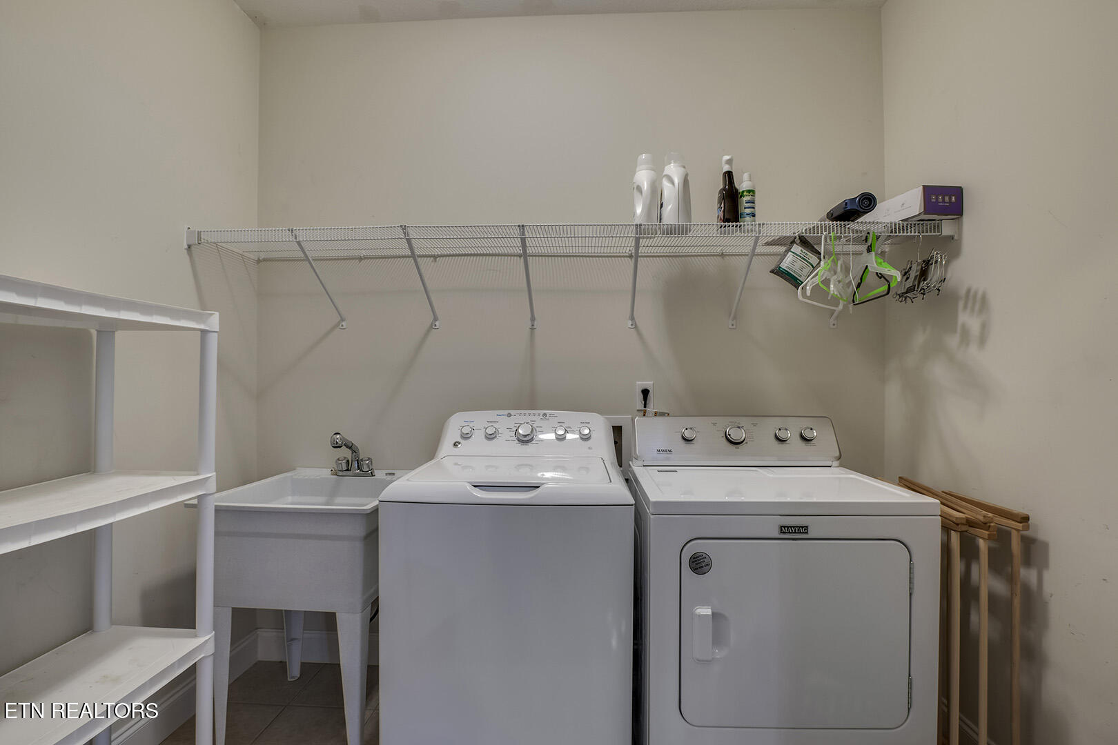 114 Millstone Circle Clinton TN 37716