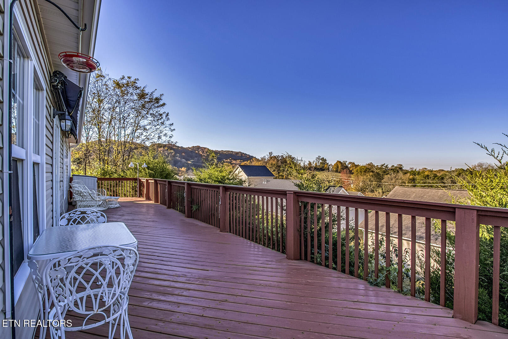 114 Millstone Circle Clinton TN 37716