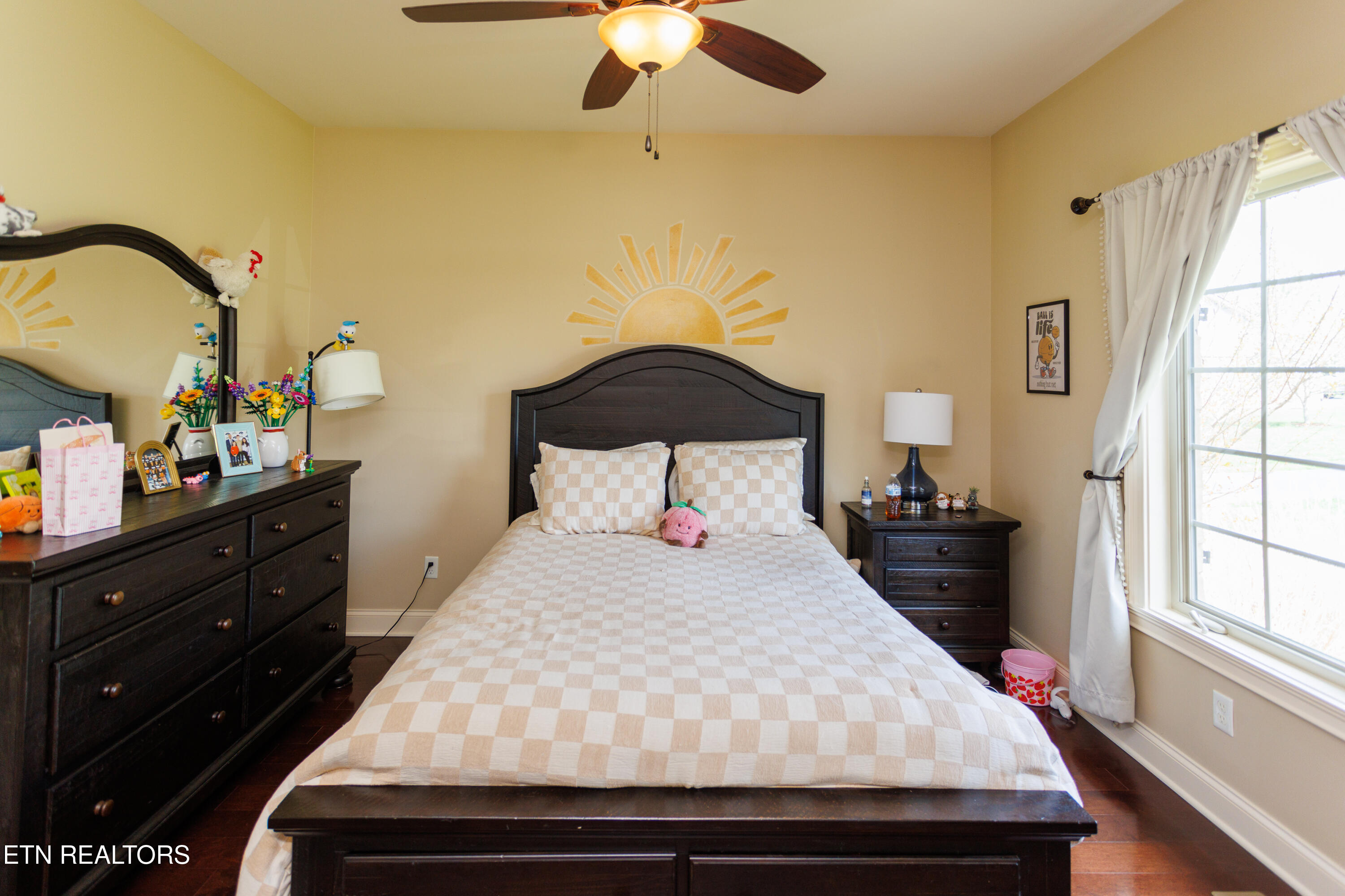 299 E Deer Creek Drive Crossville TN 38571