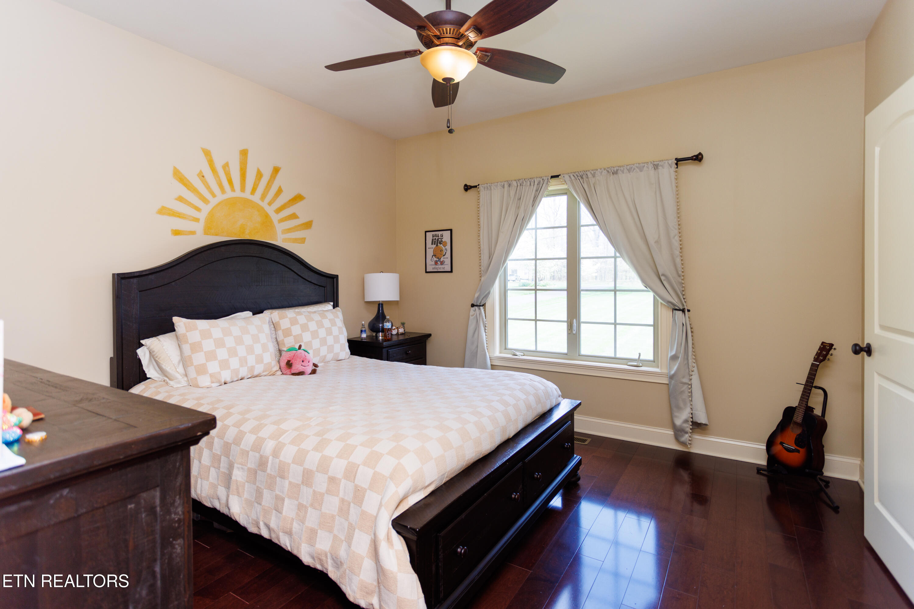 299 E Deer Creek Drive Crossville TN 38571