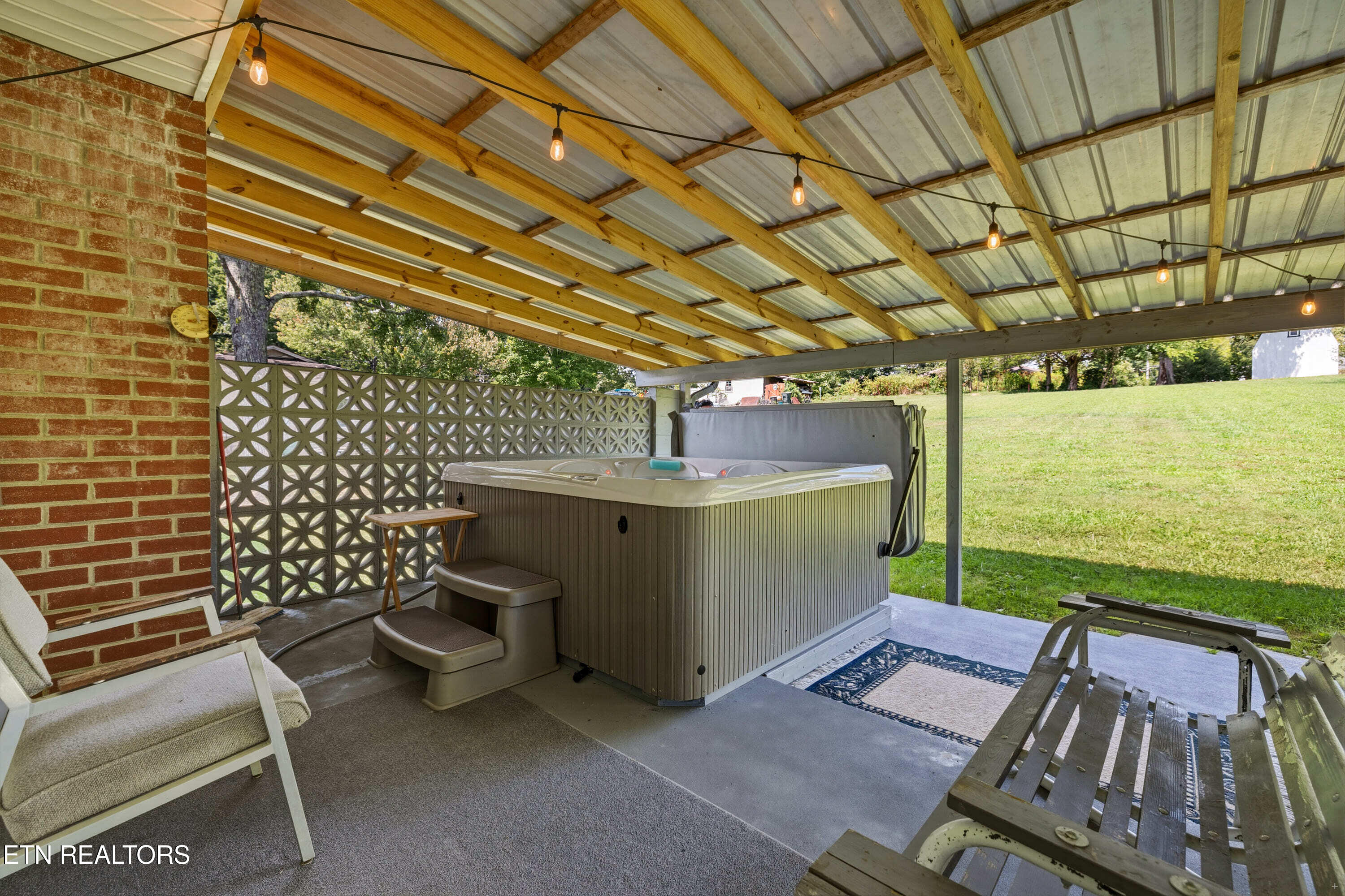 6405 Shetland Drive Knoxville TN 37920