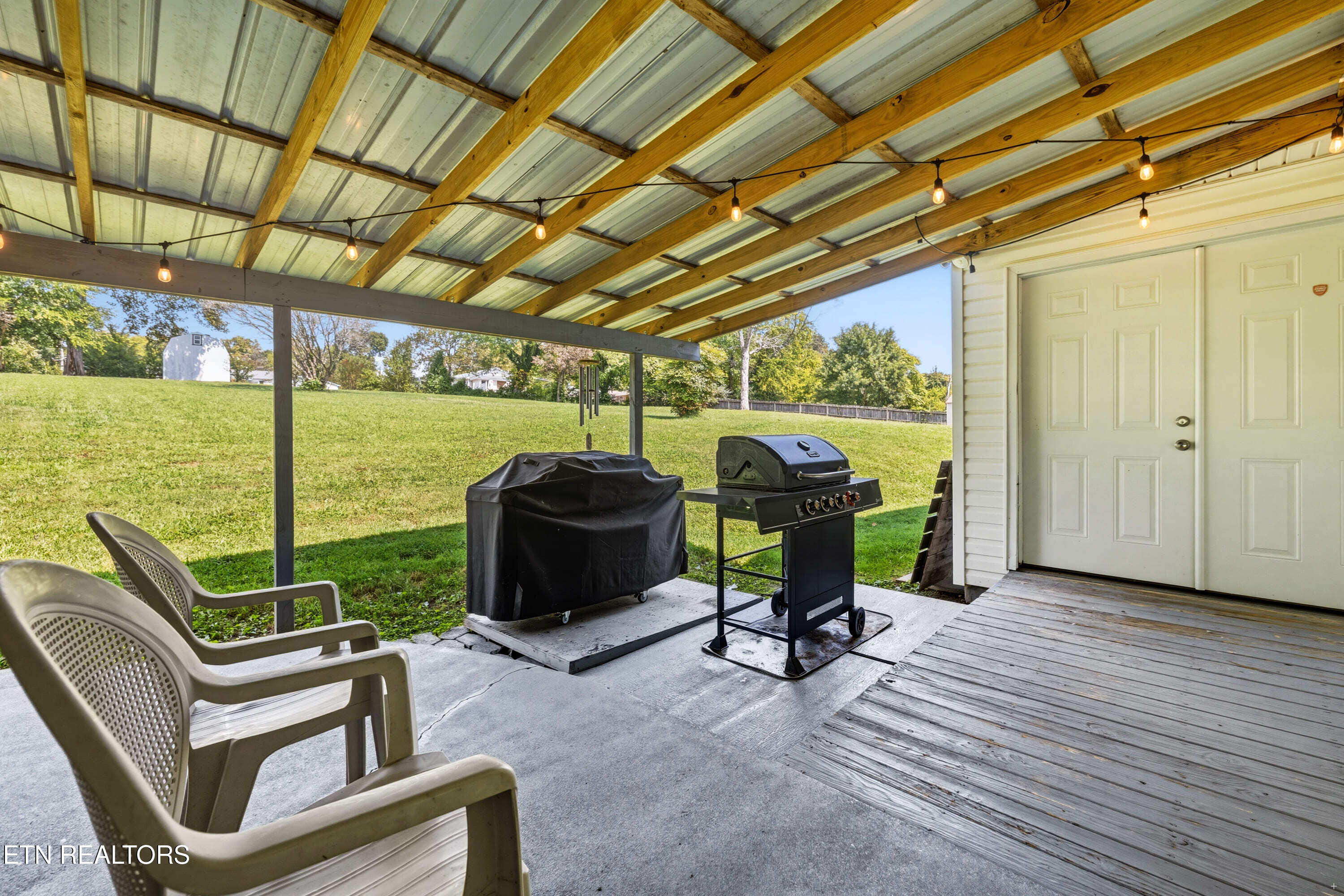 6405 Shetland Drive Knoxville TN 37920