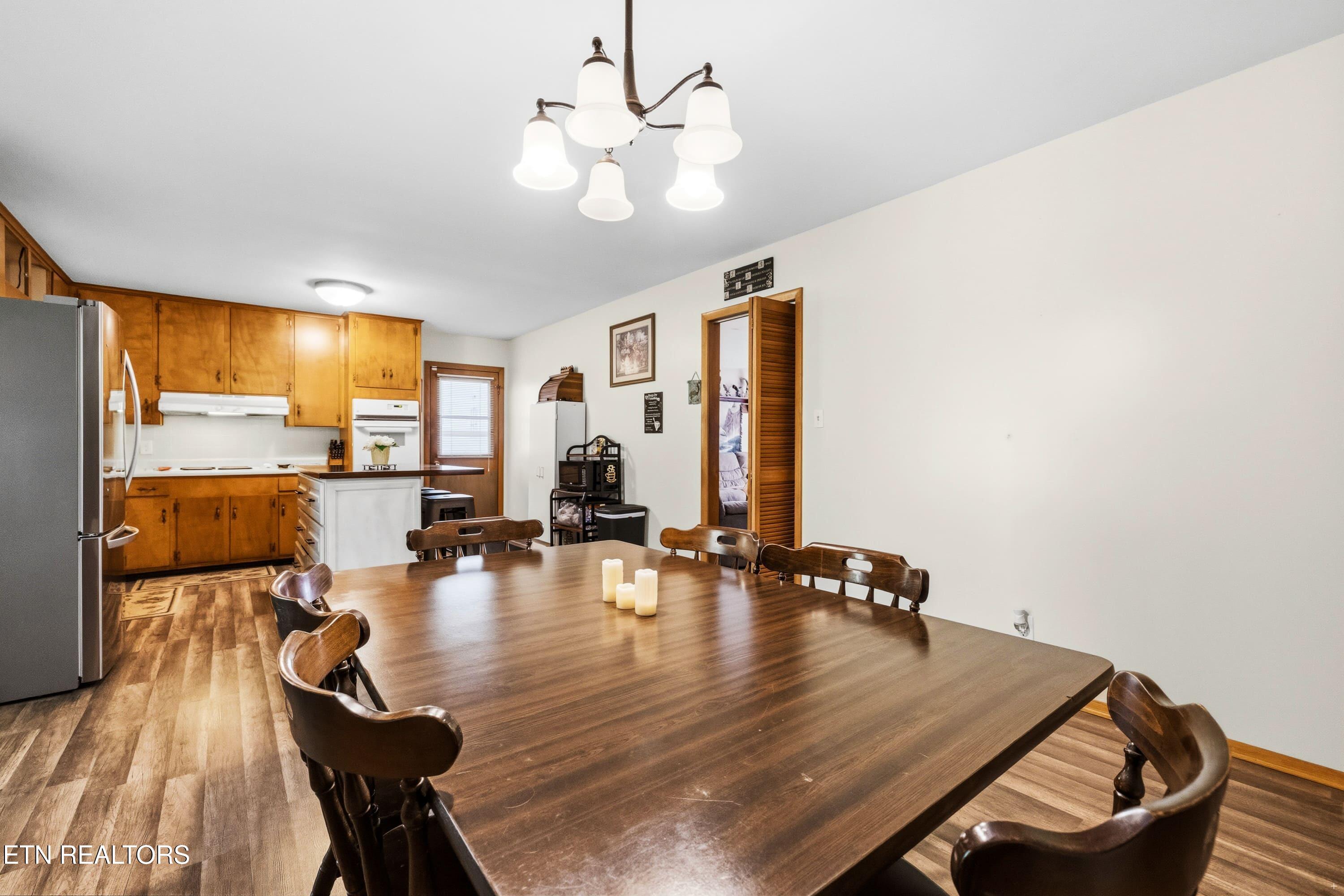 6405 Shetland Drive Knoxville TN 37920