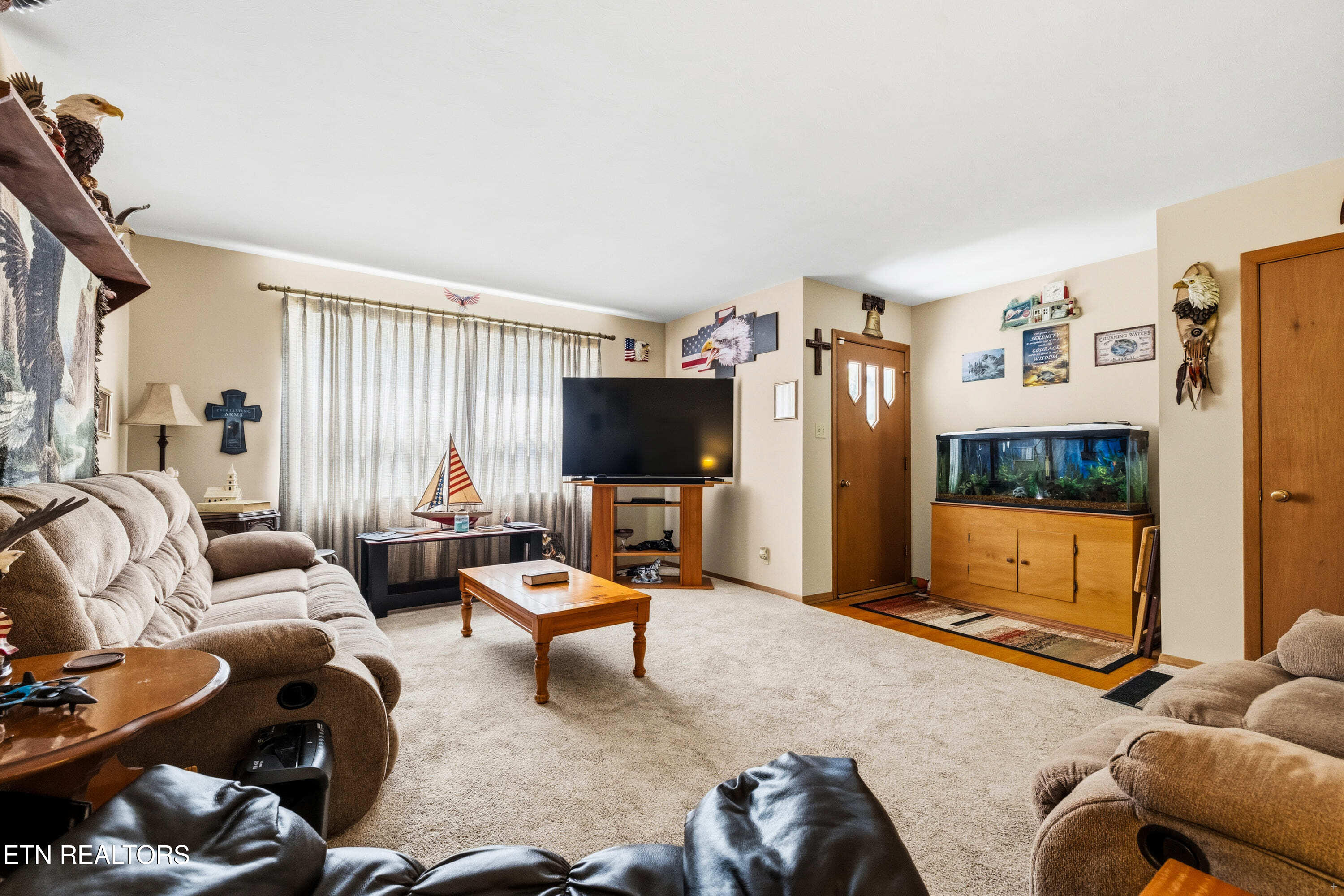 6405 Shetland Drive Knoxville TN 37920