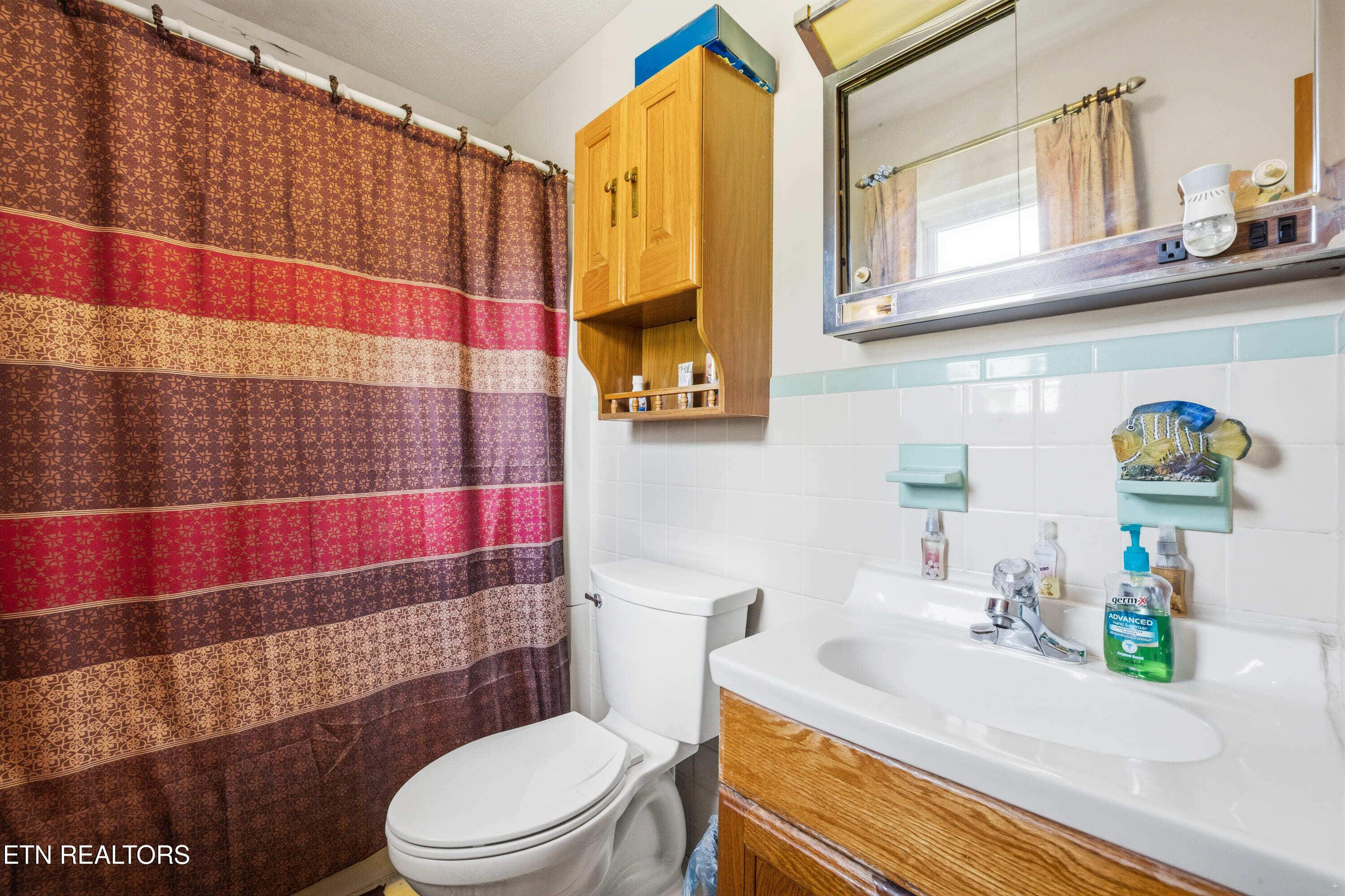 6405 Shetland Drive Knoxville TN 37920