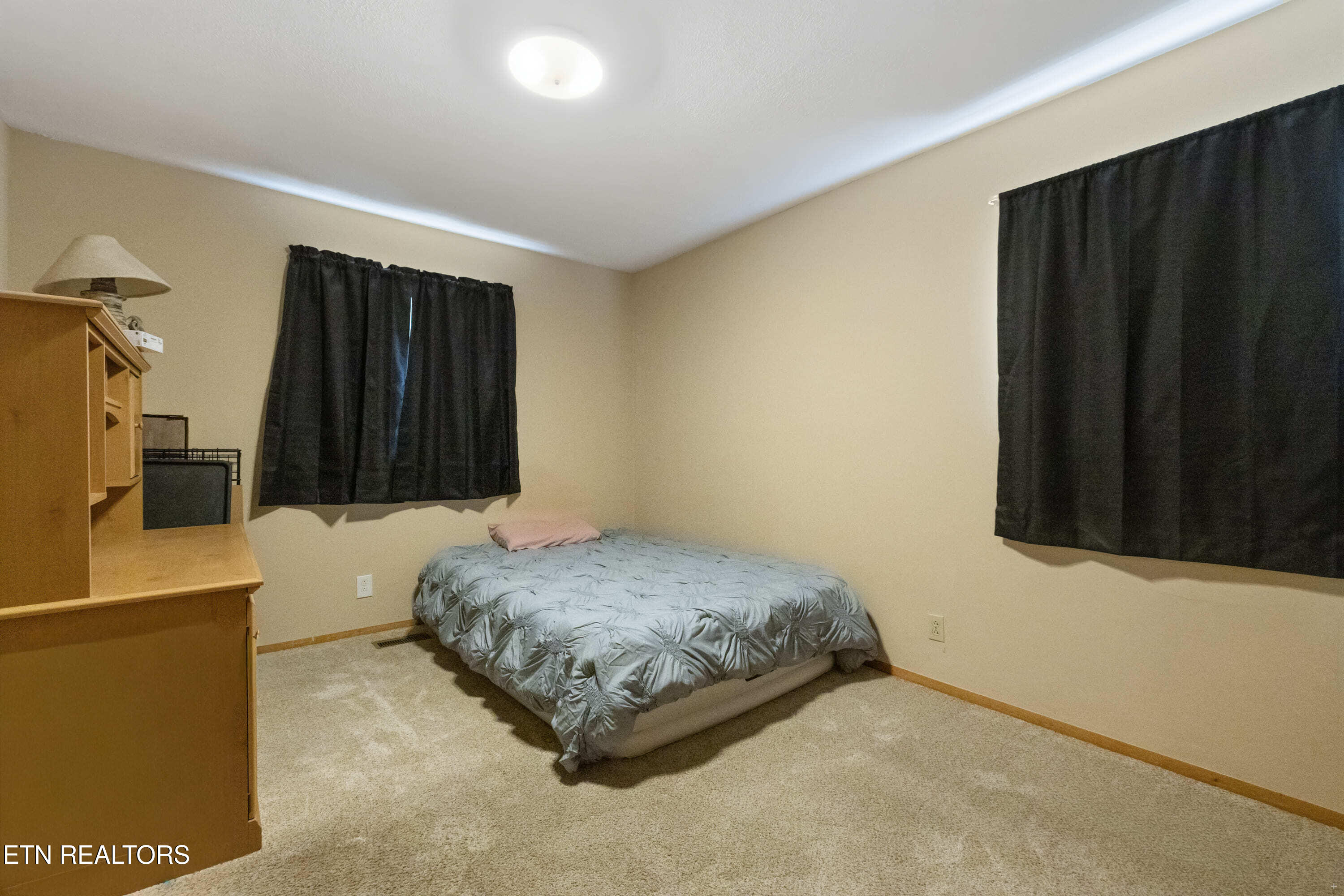 6405 Shetland Drive Knoxville TN 37920