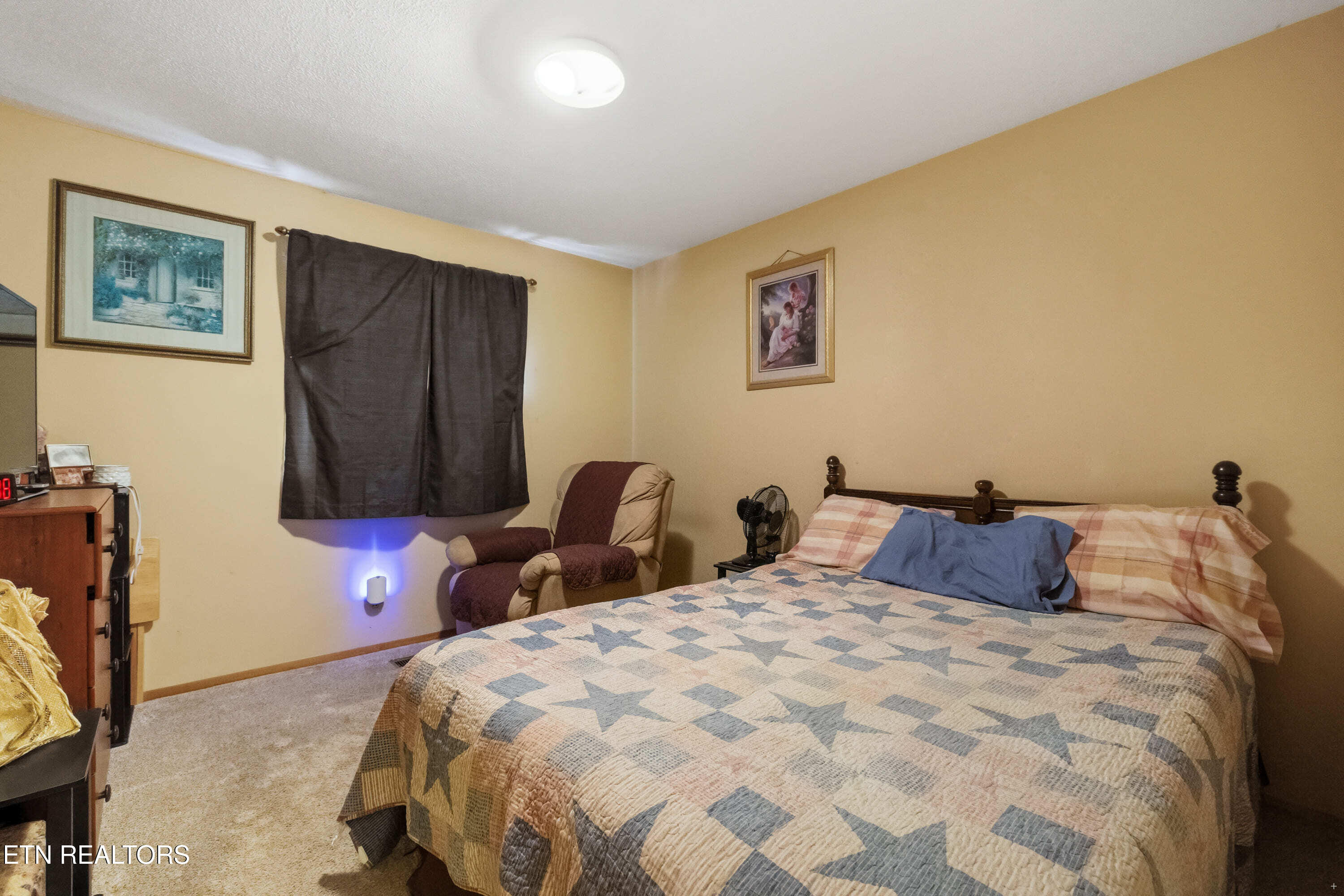 6405 Shetland Drive Knoxville TN 37920