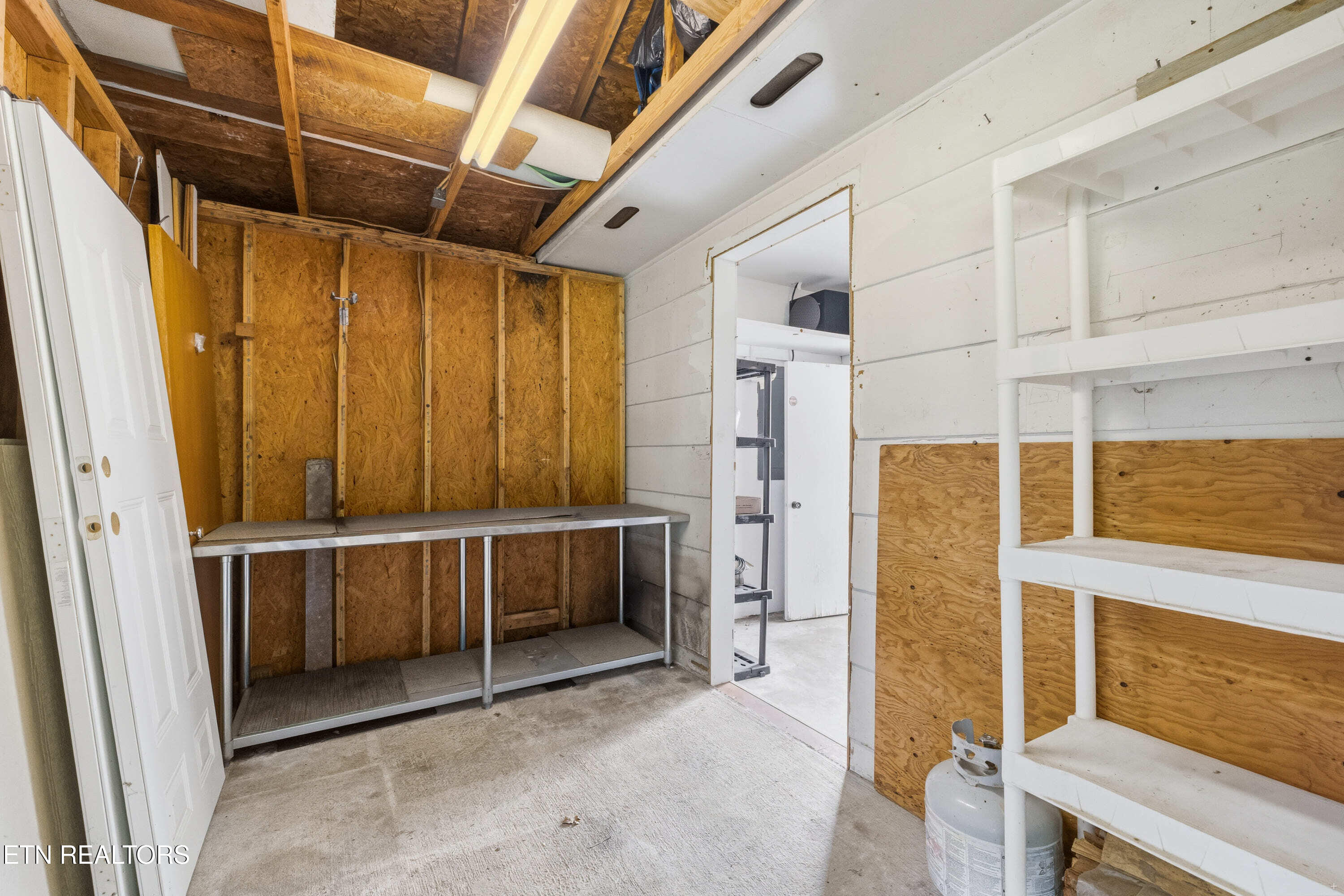 6405 Shetland Drive Knoxville TN 37920