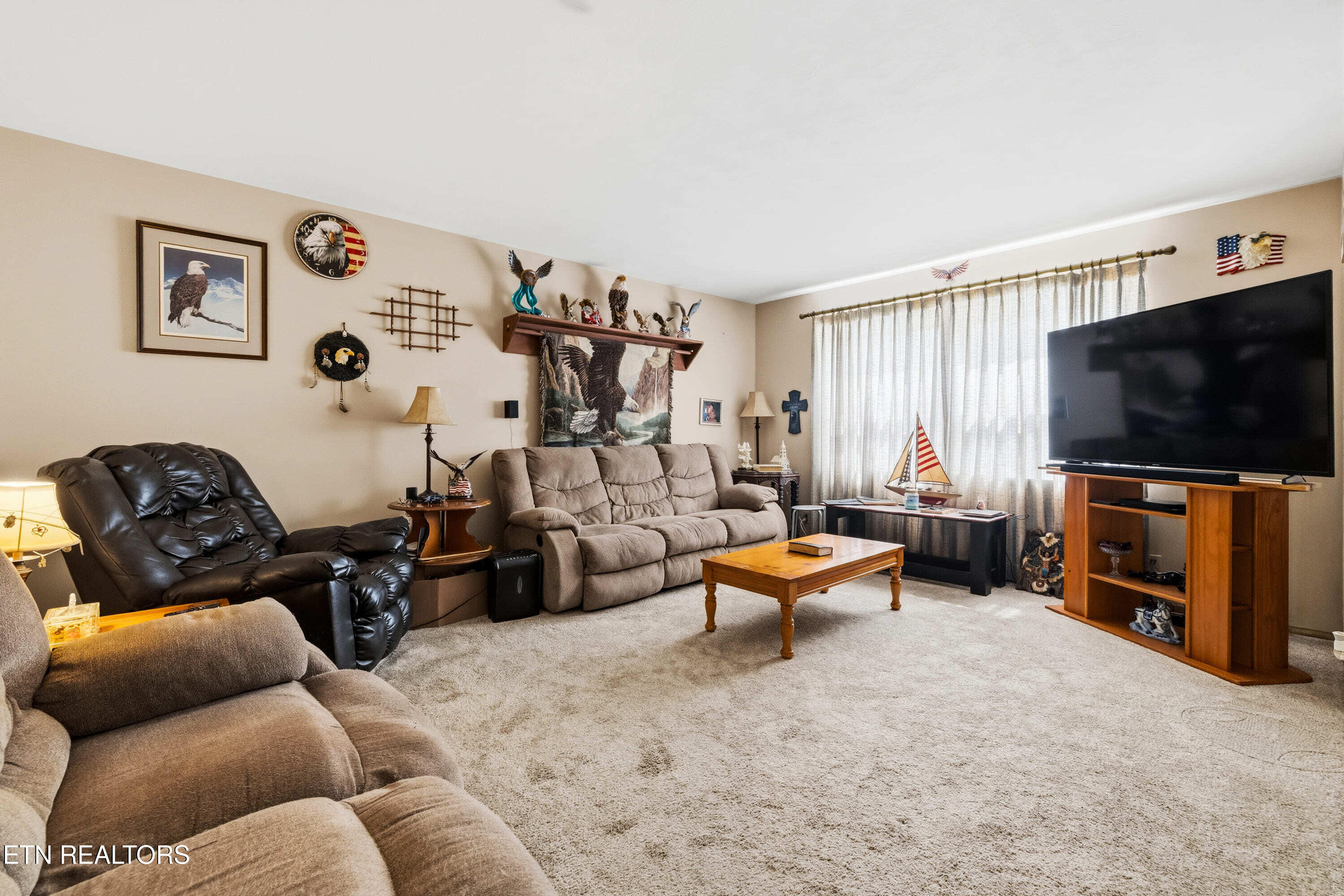 6405 Shetland Drive Knoxville TN 37920