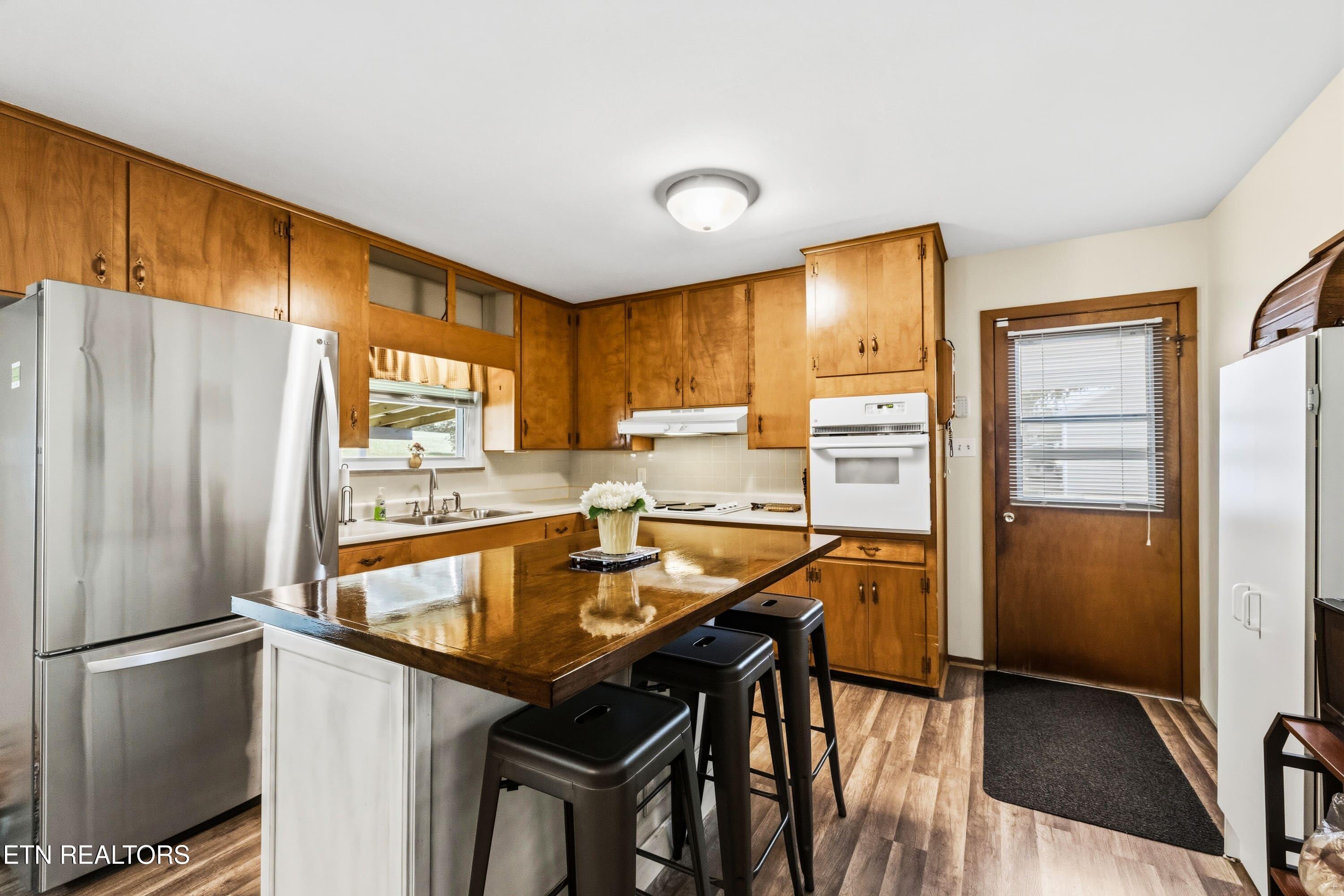 6405 Shetland Drive Knoxville TN 37920
