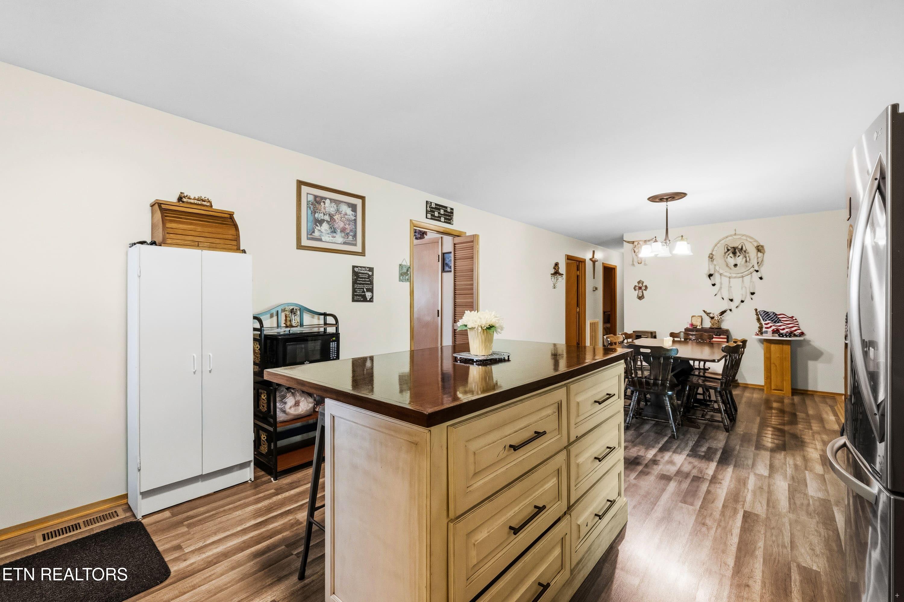 6405 Shetland Drive Knoxville TN 37920