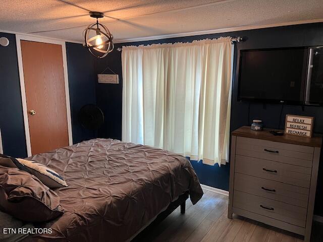 339 Flat Hollow Marina Road Speedwell TN 37870