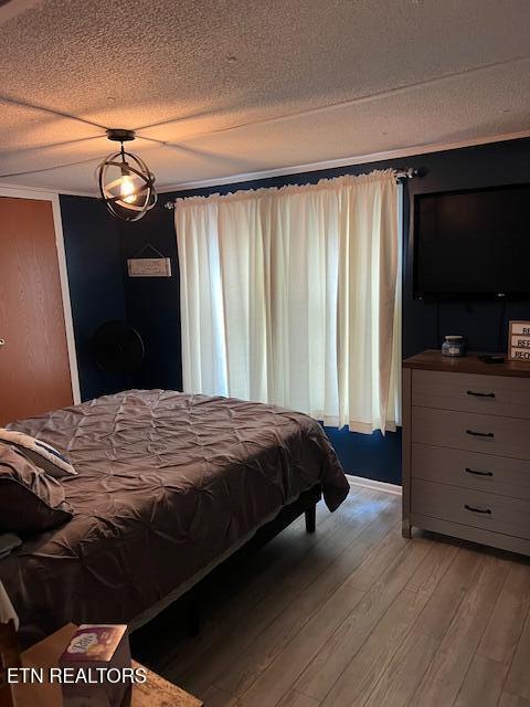 339 Flat Hollow Marina Road Speedwell TN 37870