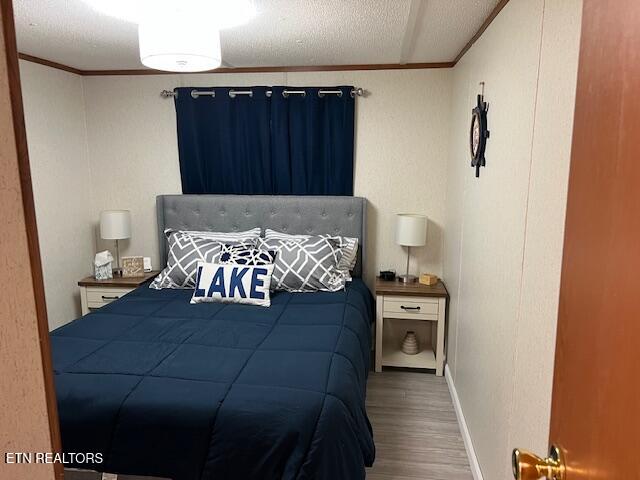 339 Flat Hollow Marina Road Speedwell TN 37870