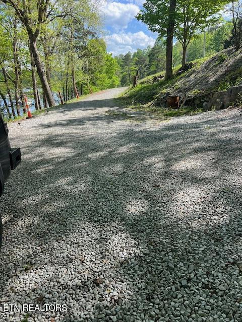 339 Flat Hollow Marina Road Speedwell TN 37870