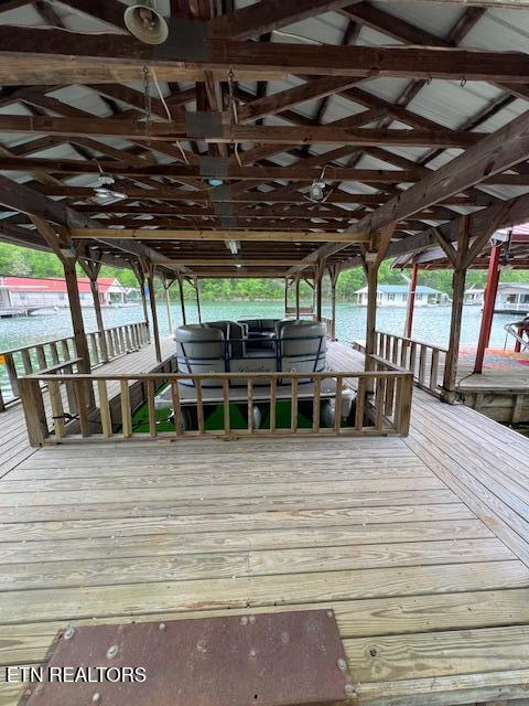 339 Flat Hollow Marina Road Speedwell TN 37870