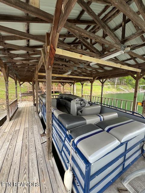 339 Flat Hollow Marina Road Speedwell TN 37870