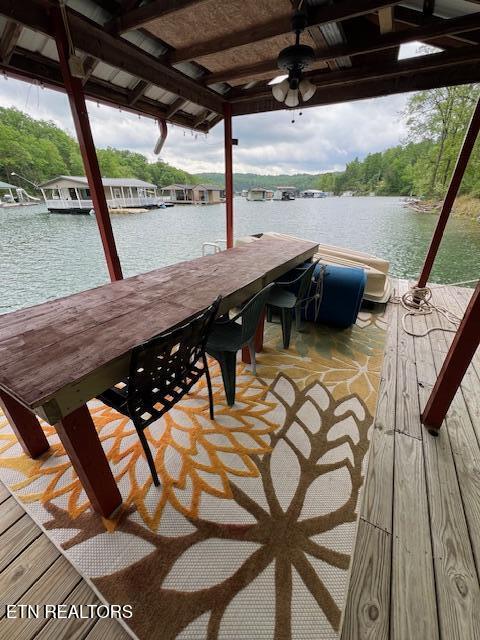 339 Flat Hollow Marina Road Speedwell TN 37870