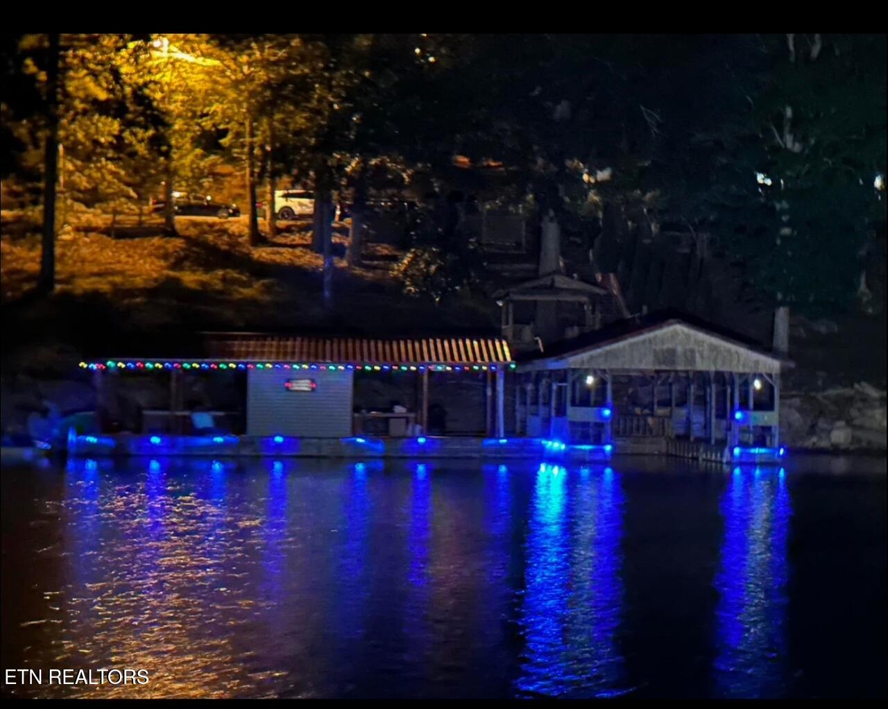 339 Flat Hollow Marina Road Speedwell TN 37870