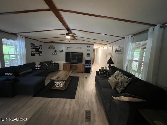 339 Flat Hollow Marina Road Speedwell TN 37870